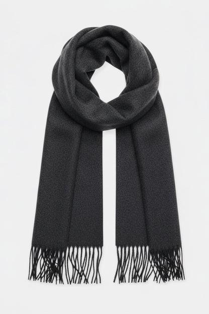 Wool Scarf
