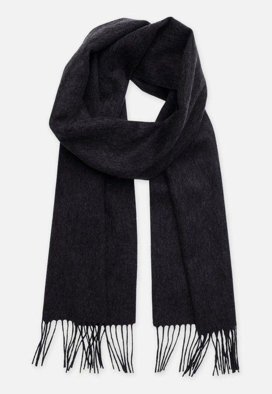 Wool Scarf