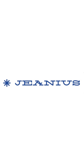 Jeanius