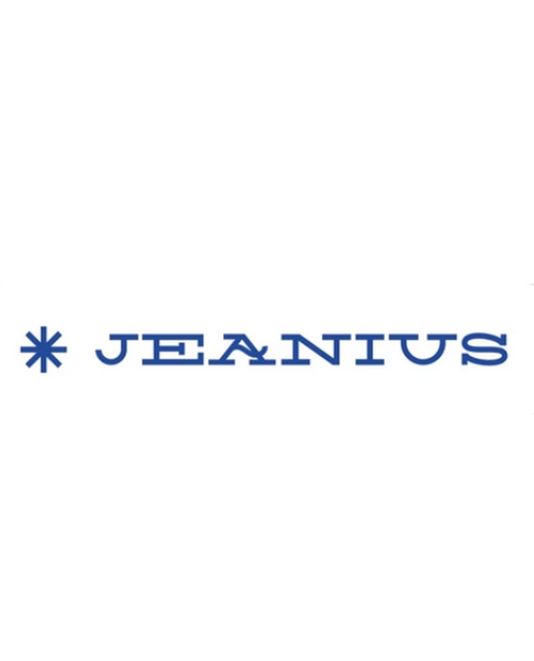 Jeanius